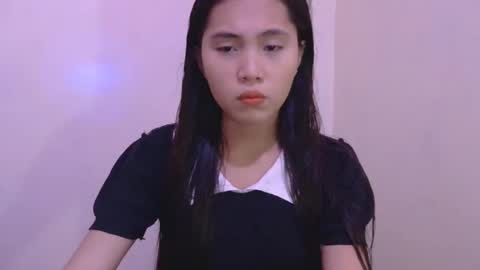 Snapshot of aina_sen chatting on February 17, 2026, 11:50 am Aina sen online show from February 17, 2026, 11:50 am