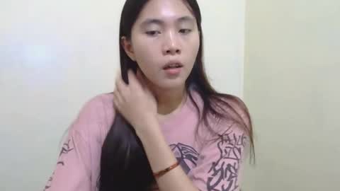 Snapshot of aina_sen chatting on March 9, 2026, 9:19 pm Aina sen online show from March 9, 2026, 9:19 pm