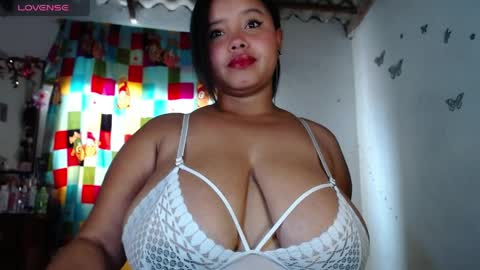 Liz online show from April 5, 2026, 2:25 pm