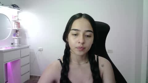 AINE online show from December 19, 2025, 12:50 am