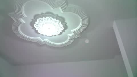 Snapshot of aineangeel chatting on January 7, 2026, 1:08 am AINE online show from January 7, 2026, 1:08 am