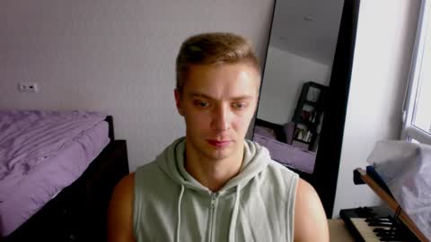 free your mind and your ass will follow online show from February 27, 2026, 10:37 am