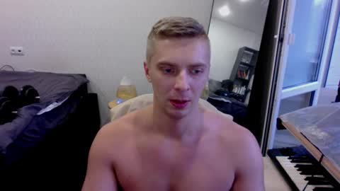 free your mind and your ass will follow online show from March 16, 2026, 3:27 pm