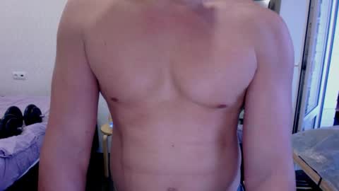 free your mind and your ass will follow online show from March 17, 2026, 3:48 pm