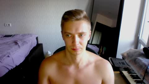 free your mind and your ass will follow online show from April 2, 2026, 3:31 pm