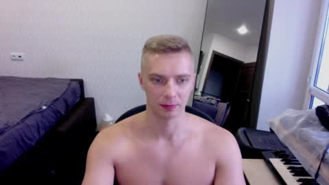 free your mind and your ass will follow online show from April 4, 2026, 2:36 pm