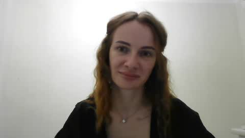 Snapshot of ainyrvixxen chatting on June 25, 2026, 9:41 pm AinyrVixxen online show from June 25, 2026, 9:41 pm