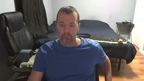 Daddy online show from November 24, 2025, 12:10 am