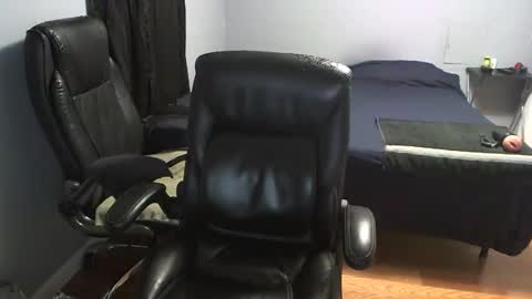 Daddy online show from January 10, 2026, 11:42 pm