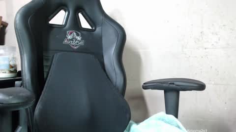 Leo  Airborn  Sir  Daddy online show from January 24, 2025, 9:06 am