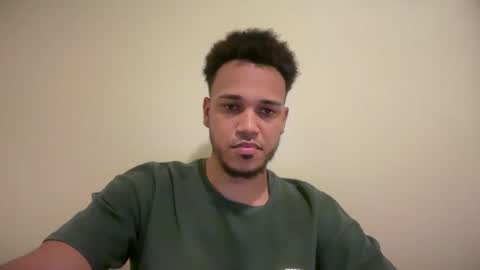 Airflexx online show from January 11, 2026, 4:17 am