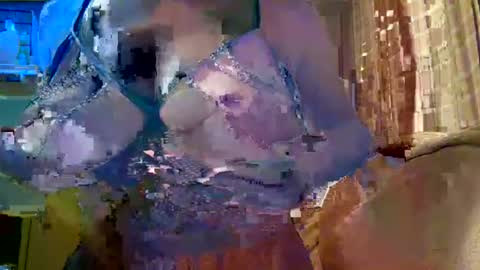 airhostess97 online show from August 7, 2026, 9:17 pm