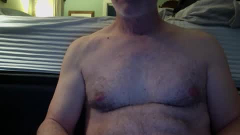 airier online show from November 25, 2025, 3:01 pm