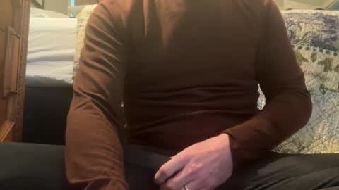 airier online show from April 5, 2026, 2:25 pm