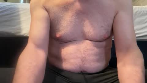 airier online show from April 16, 2026, 1:01 pm