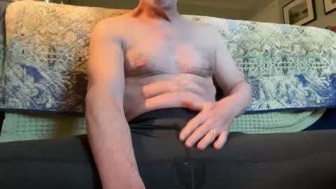 airier online show from June 3, 2026, 1:14 pm