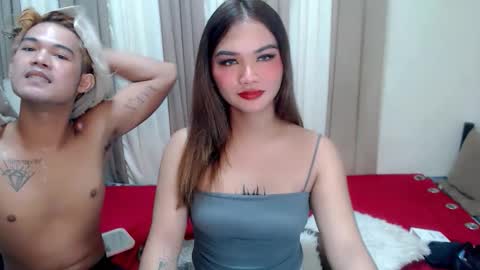 airy_lust online show from October 26, 2025, 4:02 pm