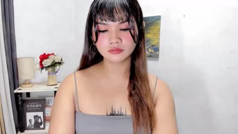 airy_lust online show from March 13, 2026, 7:04 am