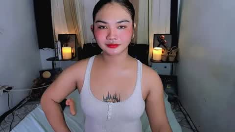 Snapshot of airy_lust chatting on June 11, 2026, 5:27 am airy_lust online show from June 11, 2026, 5:27 am