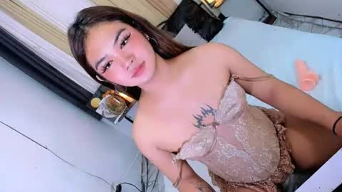 Snapshot of airy_lust chatting on July 6, 2026, 4:53 pm airy_lust online show from July 6, 2026, 4:53 pm