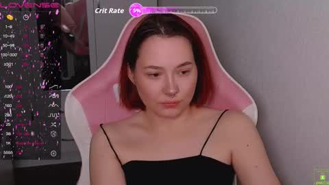 Snapshot of airyhill chatting on October 14, 2025, 8:26 am airyhill online show from October 14, 2025, 8:26 am