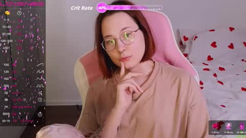 Snapshot of airyhill chatting on October 24, 2025, 7:38 am airyhill online show from October 24, 2025, 7:38 am