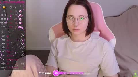 Snapshot of airyhill chatting on November 20, 2025, 10:26 am airyhill online show from November 20, 2025, 10:26 am