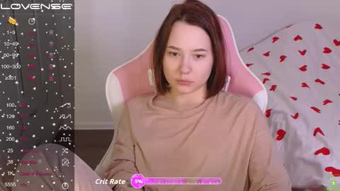 Snapshot of airyhill chatting on November 28, 2025, 11:35 am airyhill online show from November 28, 2025, 11:35 am