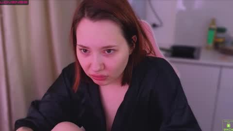 airyhill online show from March 3, 2026, 11:38 am