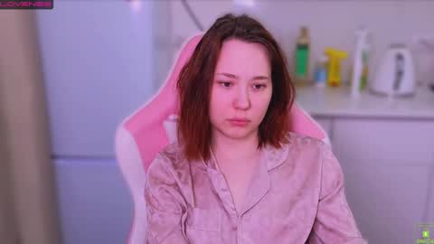 airyhill online show from March 16, 2026, 12:42 pm