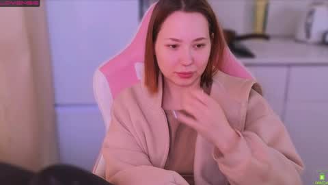 airyhill online show from April 17, 2026, 11:46 am