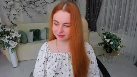 Louise online show from November 20, 2025, 4:12 am