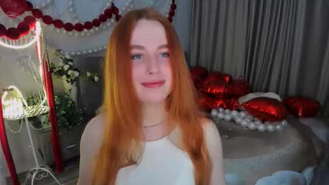 Snapshot of airysilhouette chatting on March 8, 2026, 8:01 pm Louise online show from March 8, 2026, 8:01 pm