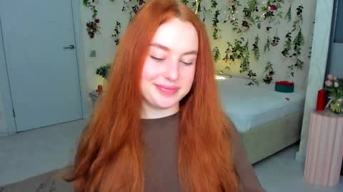 Snapshot of airysilhouette chatting on April 2, 2026, 10:02 am Louise online show from April 2, 2026, 10:02 am