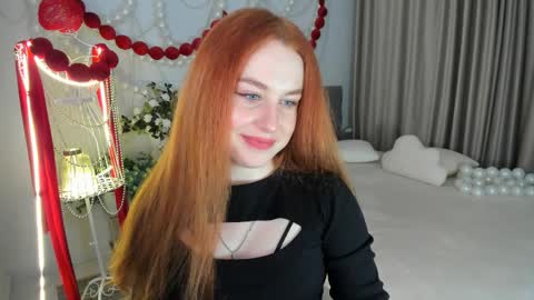 Snapshot of airysilhouette chatting on April 3, 2026, 7:01 pm Louise online show from April 3, 2026, 7:01 pm