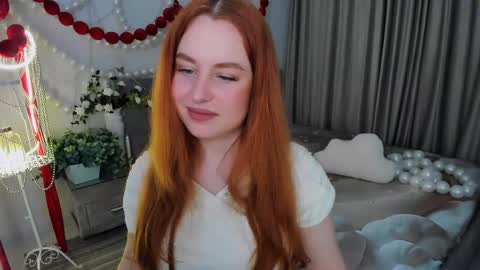 Snapshot of airysilhouette chatting on April 20, 2026, 7:37 pm Louise online show from April 20, 2026, 7:37 pm