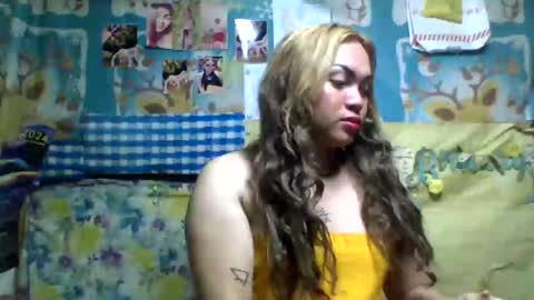 Snapshot of aish_slayerxx chatting on February 6, 2025, 11:43 am Aysh online show from February 6, 2025, 11:43 am