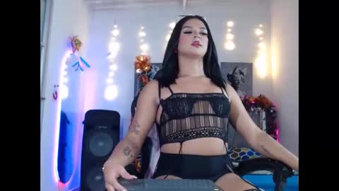 Snapshot of aisha299 chatting on December 17, 2025, 4:51 am aisha299 online show from December 17, 2025, 4:51 am