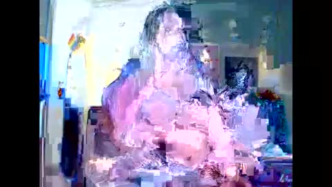 Snapshot of aisha299 chatting on December 23, 2025, 8:12 am aisha299 online show from December 23, 2025, 8:12 am