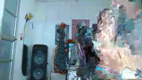 Snapshot of aisha299 chatting on January 6, 2026, 7:12 am aisha299 online show from January 6, 2026, 7:12 am