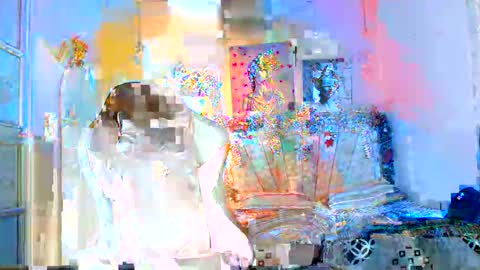 Snapshot of aisha299 chatting on January 8, 2026, 10:06 am aisha299 online show from January 8, 2026, 10:06 am