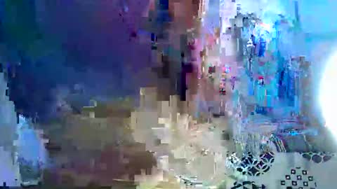 Snapshot of aisha299 chatting on January 10, 2026, 6:48 am aisha299 online show from January 10, 2026, 6:48 am