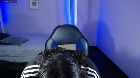 Snapshot of aisha_beneth chatting on October 3, 2025, 8:17 pm     online show from October 3, 2025, 8:17 pm