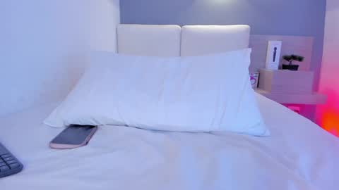 Snapshot of aisha_h chatting on January 21, 2025, 8:11 pm Aisha online show from January 21, 2025, 8:11 pm