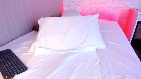 Snapshot of aisha_h chatting on February 12, 2025, 11:20 pm Aisha online show from February 12, 2025, 11:20 pm