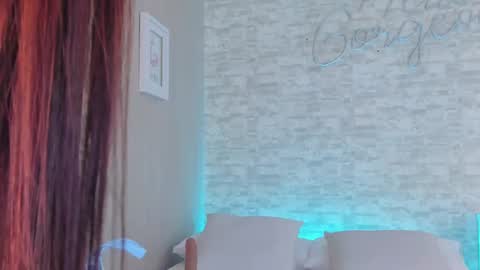 Snapshot of aisha_h chatting on March 11, 2025, 7:58 pm Aisha online show from March 11, 2025, 7:58 pm