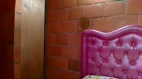 aisha koswell3 online show from October 11, 2025, 5:44 pm