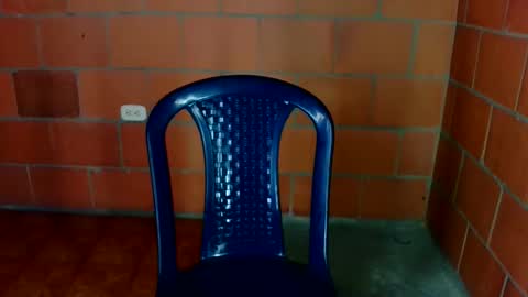 aisha koswell3 online show from November 18, 2025, 5:56 am