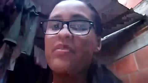 aisha koswell3 online show from February 16, 2026, 11:12 pm