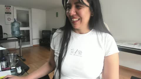 Katie   online show from May 21, 2026, 3:19 pm